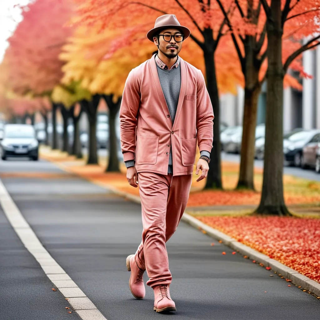 coordinate-1aa8228fd360465f85d2af6b8915ac6b