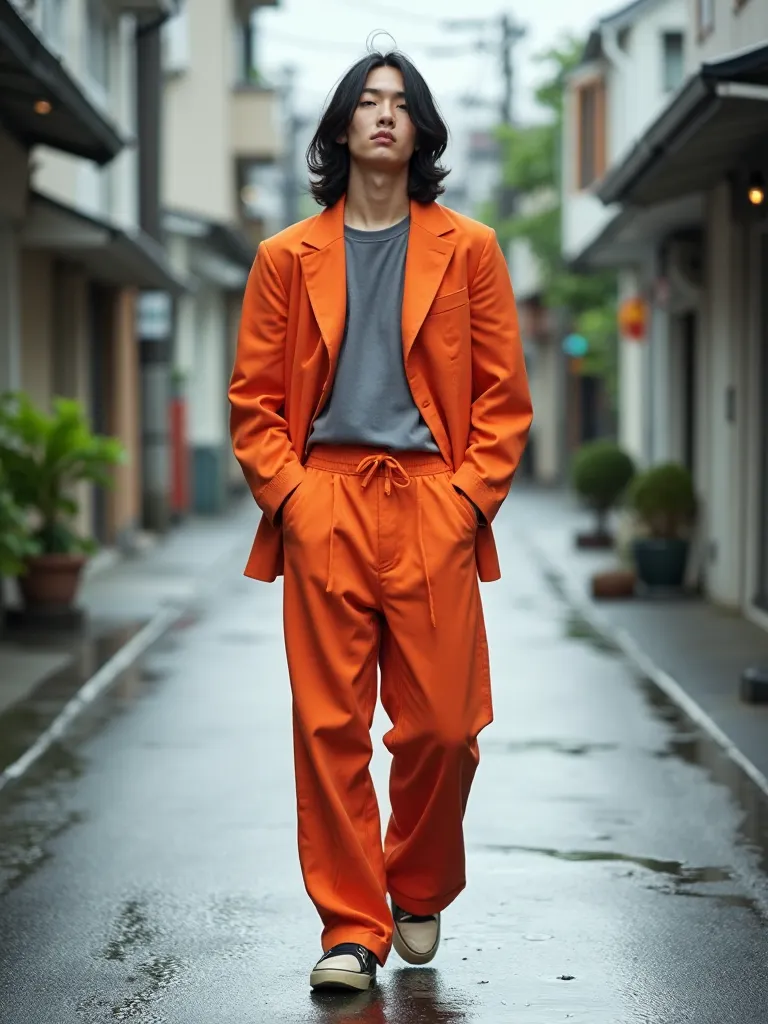 coordinate-1aaebebee9a040498a825103147e61d6