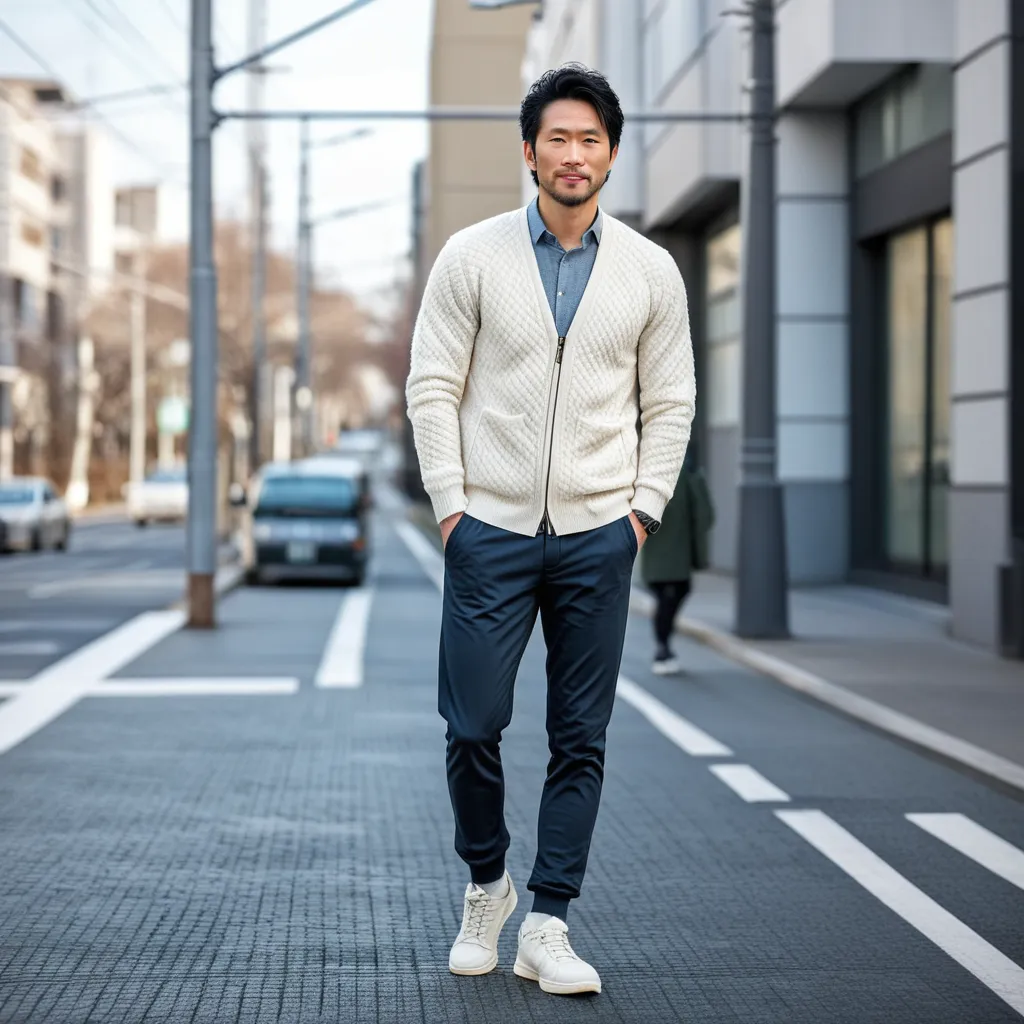 coordinate-1aaef1e19319458e8ce54996139a51b9