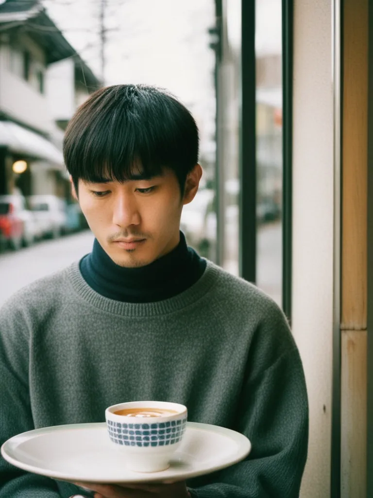 coordinate-1aafe76b60a2435d887dec6c3f8efe06