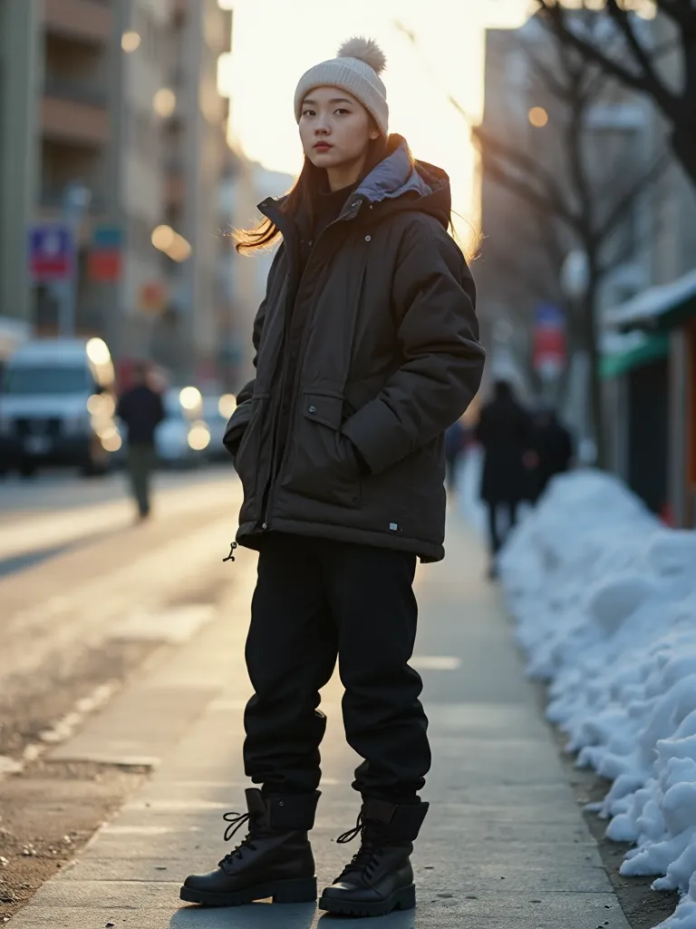 coordinate-1ab06d7982a642c5a6d1a86f6aa123bb