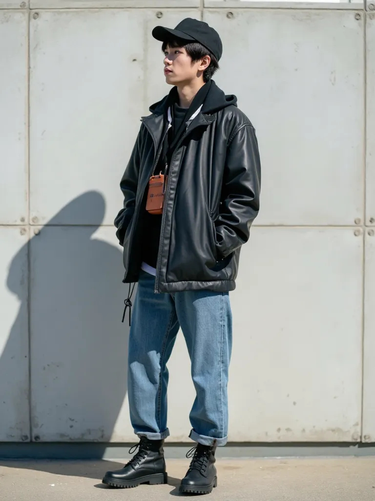 coordinate-1ab2f783d26a429aabdc52c92b8d5b11