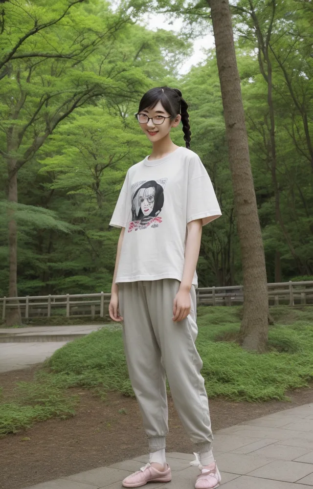 coordinate-1ab53a4fd38c453891c8114d8cb88df7