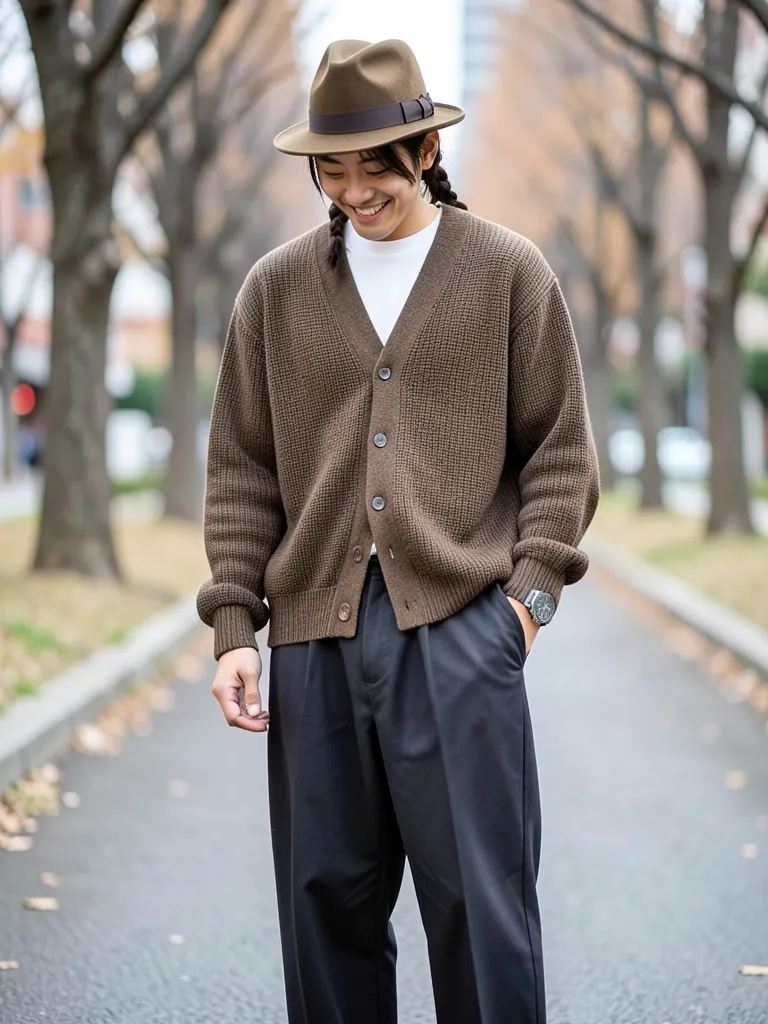 coordinate-1ab55406baf24a23b89c268b0646208a