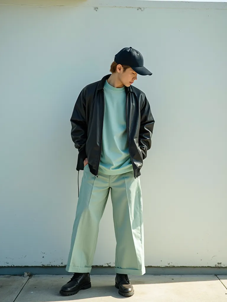 coordinate-1ab72ac26b064e15af42d5ab93ca9807