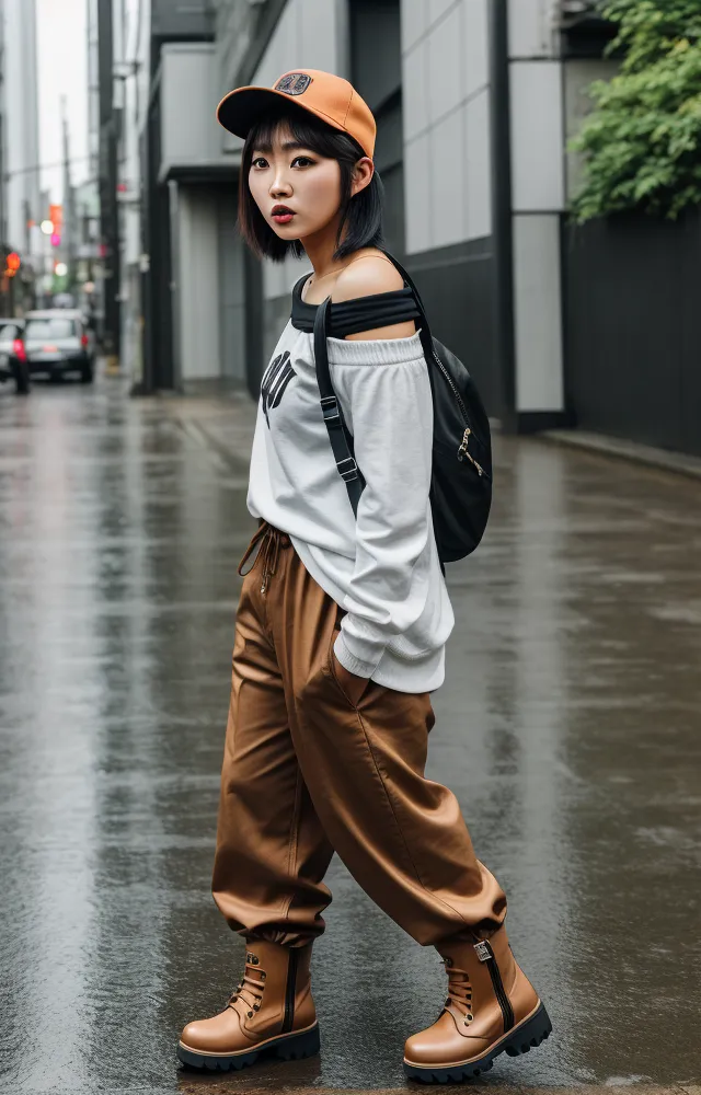 尾崎 香織（香たそ） のコーディネート
