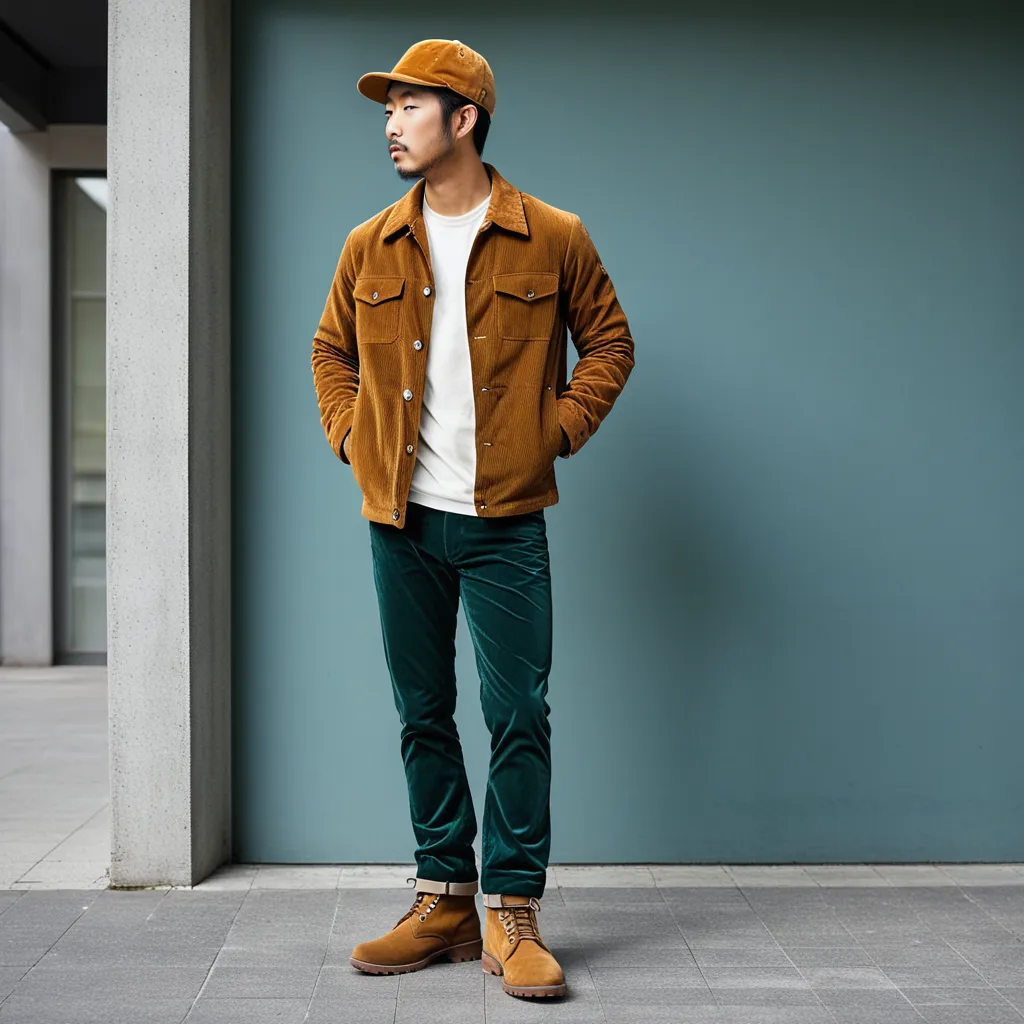 coordinate-1ab9d81a26f749a59f2ffc8b5674eef0