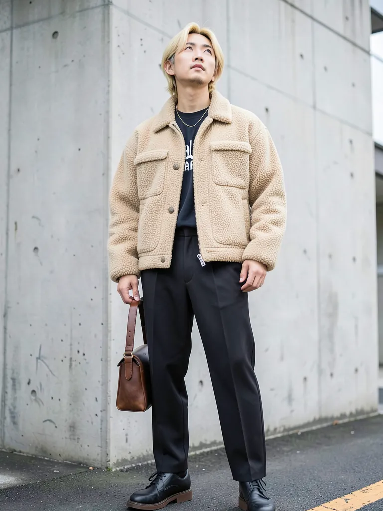 coordinate-1aba1f69996846a18ee82fdec604aa93