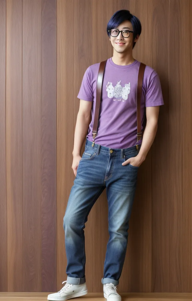 coordinate-1aba20b733d4477aa92dcd55ba935c15