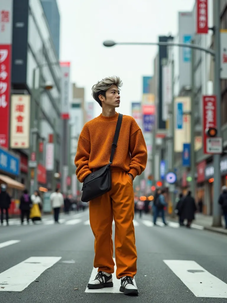 coordinate-1abac1f19b834c2d848349cb40396c2e