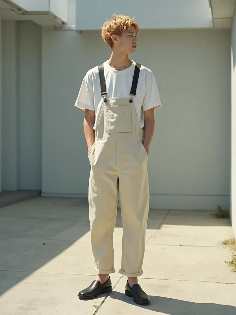 coordinate-1abc5ec7acff491794e55107ce90afdc