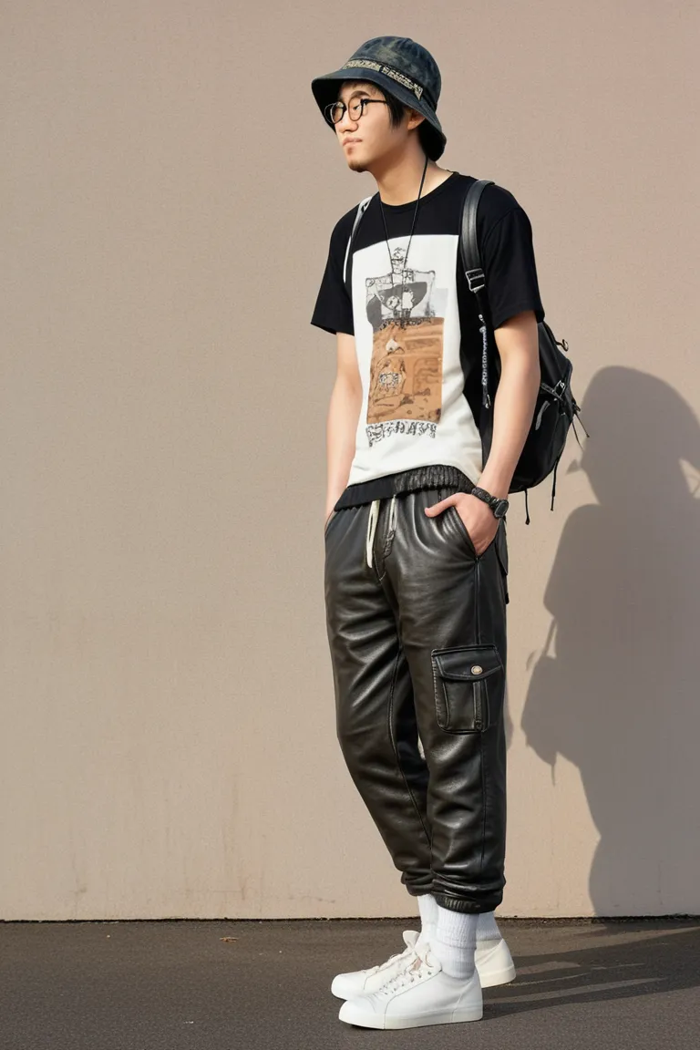 coordinate-1abce2d9216840358322fb4c9bba82b2