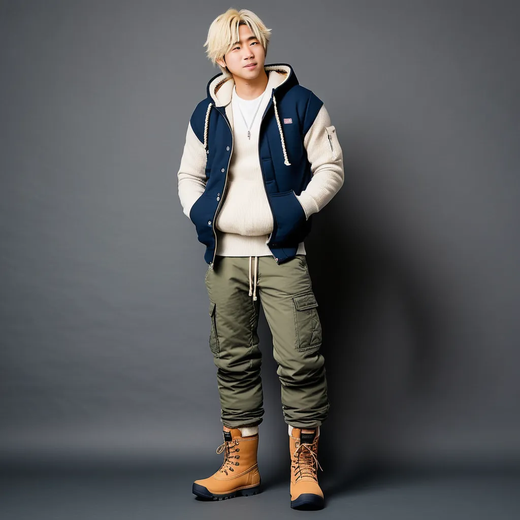 coordinate-1ac057c22efa4ad791c92973e325006c