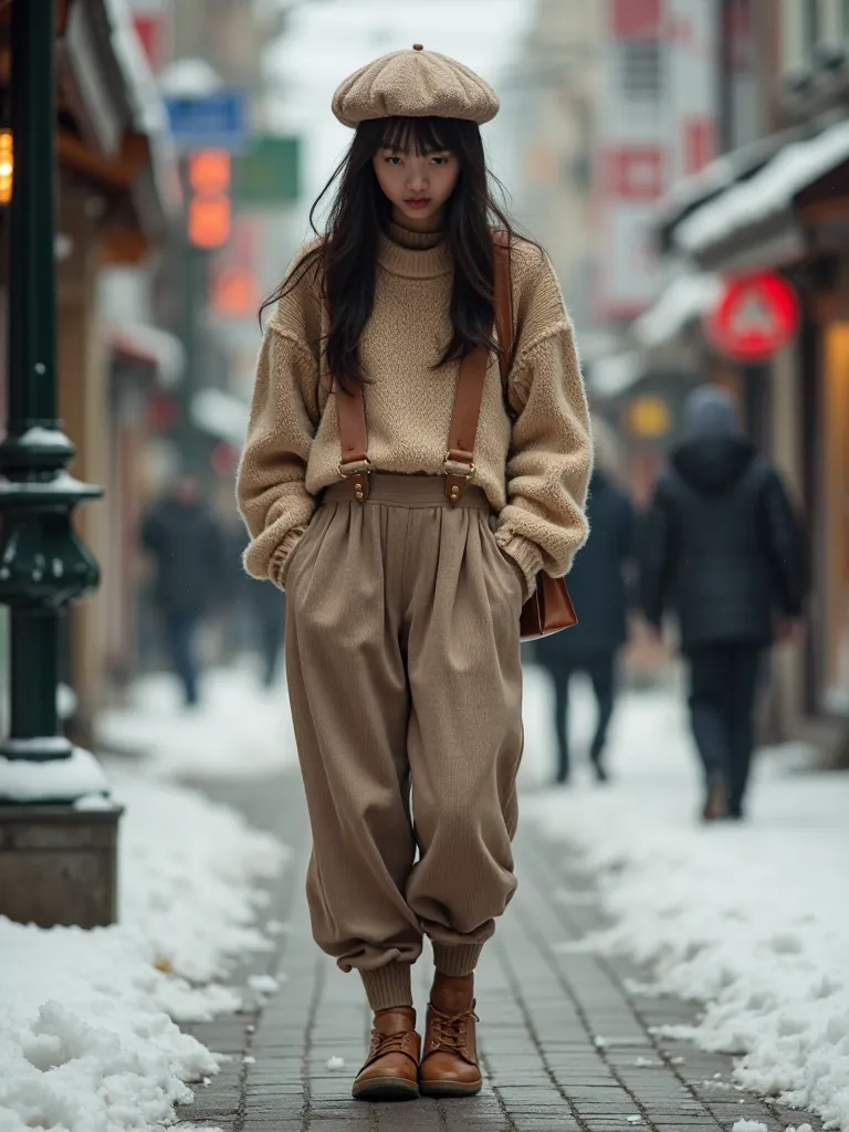 coordinate-1ac124908755489fb6a20167a9a7ab77