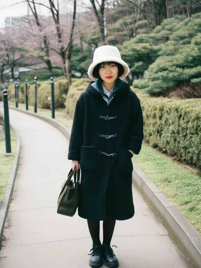 coordinate-1ac316679feb43f79a367525c506efe8