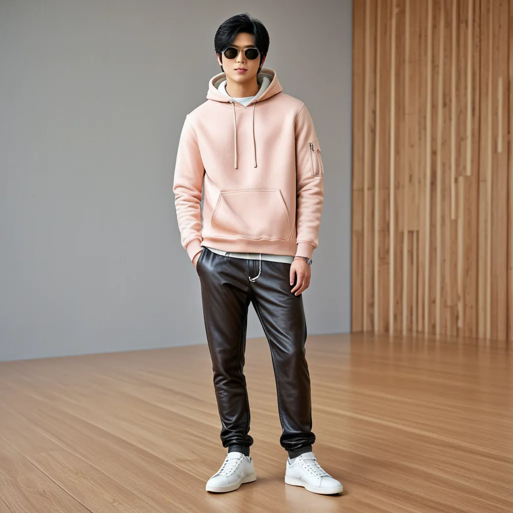 thumbnail-1ac336176dae45bd9fff7e2489373fc9