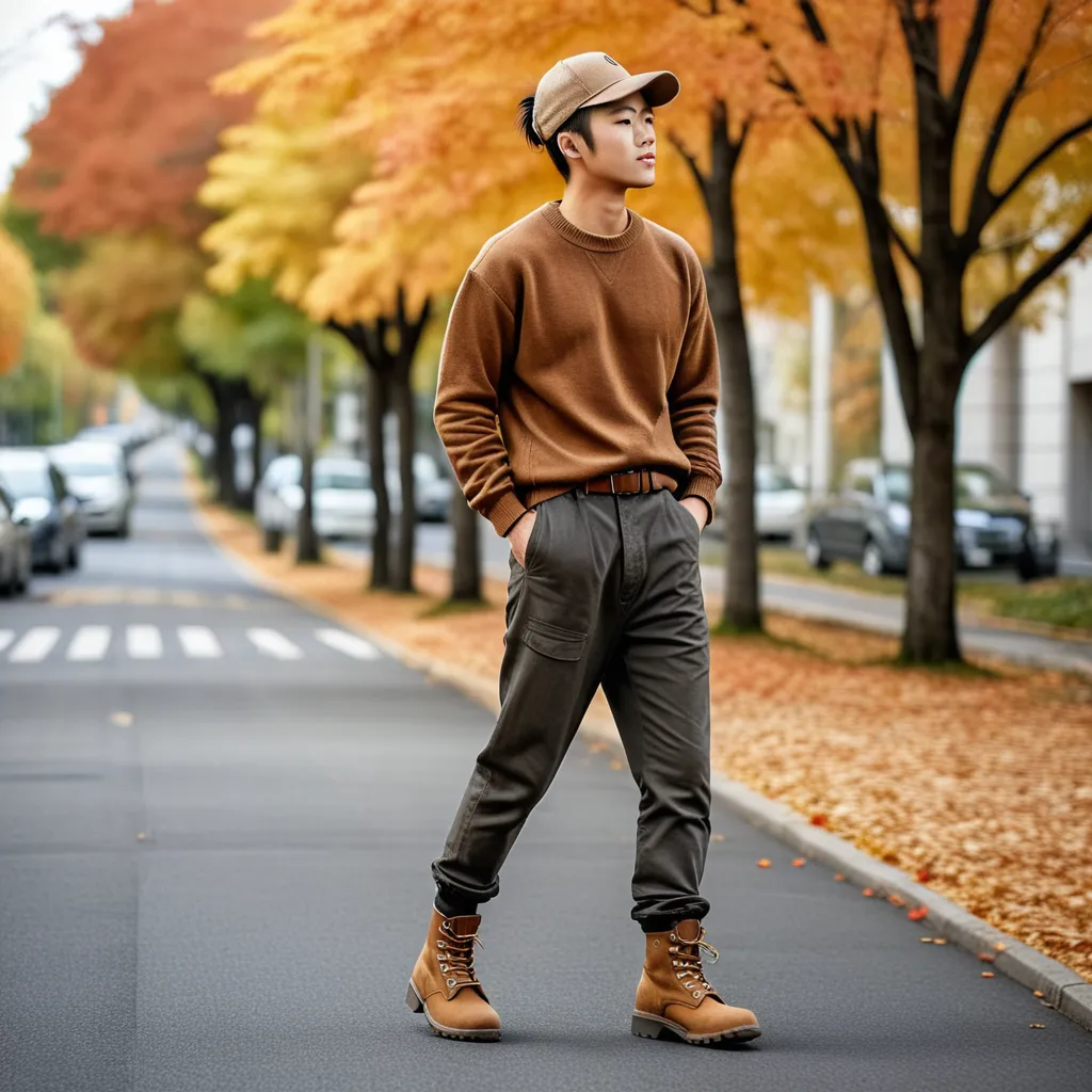 coordinate-1ac3869d31654c57b00effe4c5f5d8a5