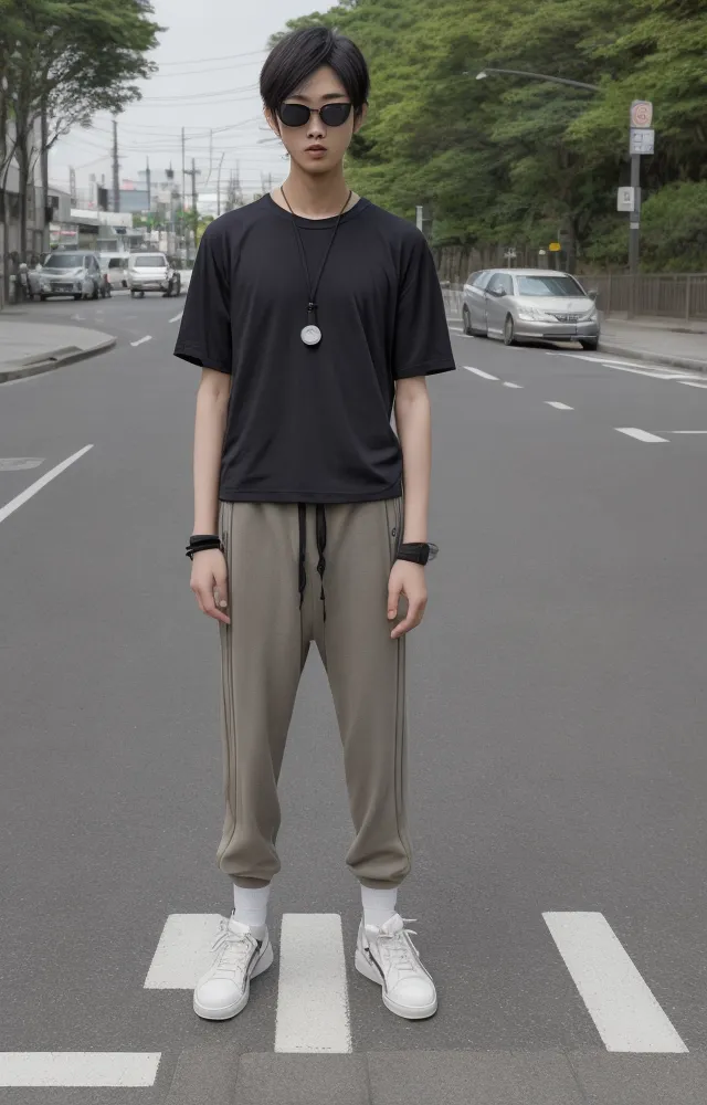 coordinate-1ac64eb7944f4d289437cf6a5db14e50