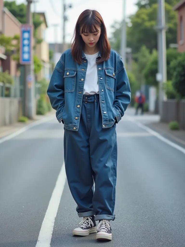 coordinate-1ac7deaf057446aaa0d47afa399595b0