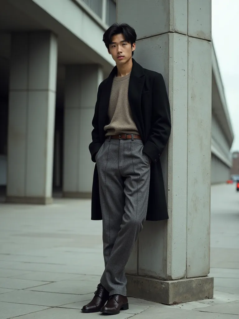 coordinate-1ac96adf3cbb410d9a0137c00a75bad0