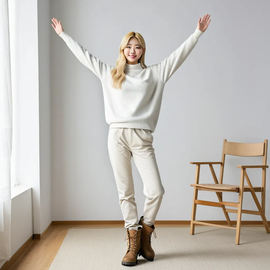 coordinate-1aca2a22eeed4bd395d77dfd5ee09b50