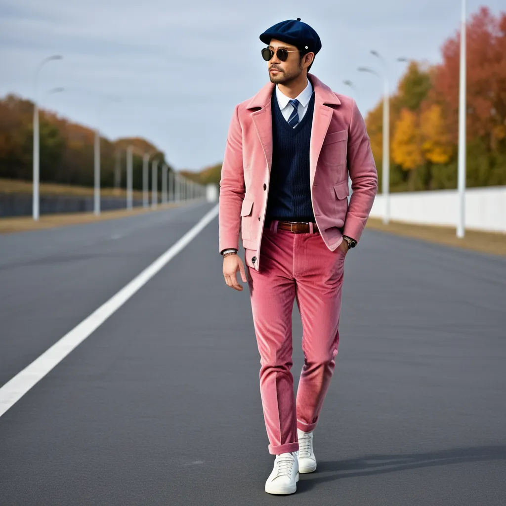 thumbnail-1aca4afd32e6484f8dfb22172a8119eb