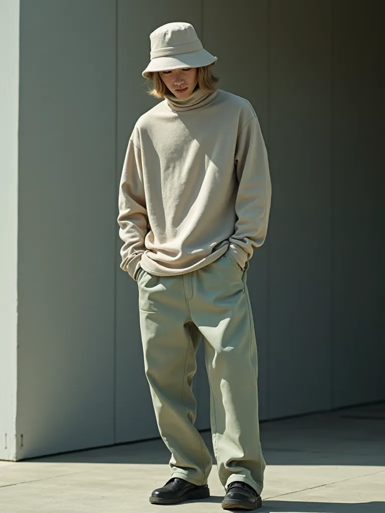 coordinate-1acadd28f8b94640848642b5d7bab449