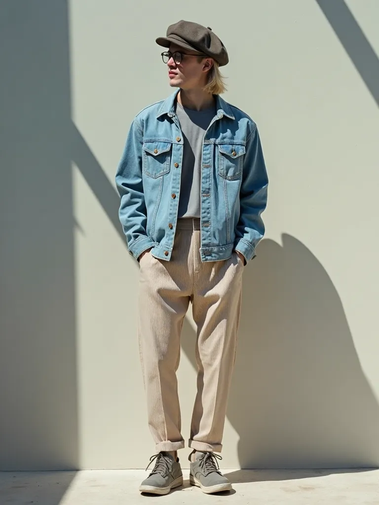 coordinate-1acaf61b2a474fba9e25e7b13f8dc50a