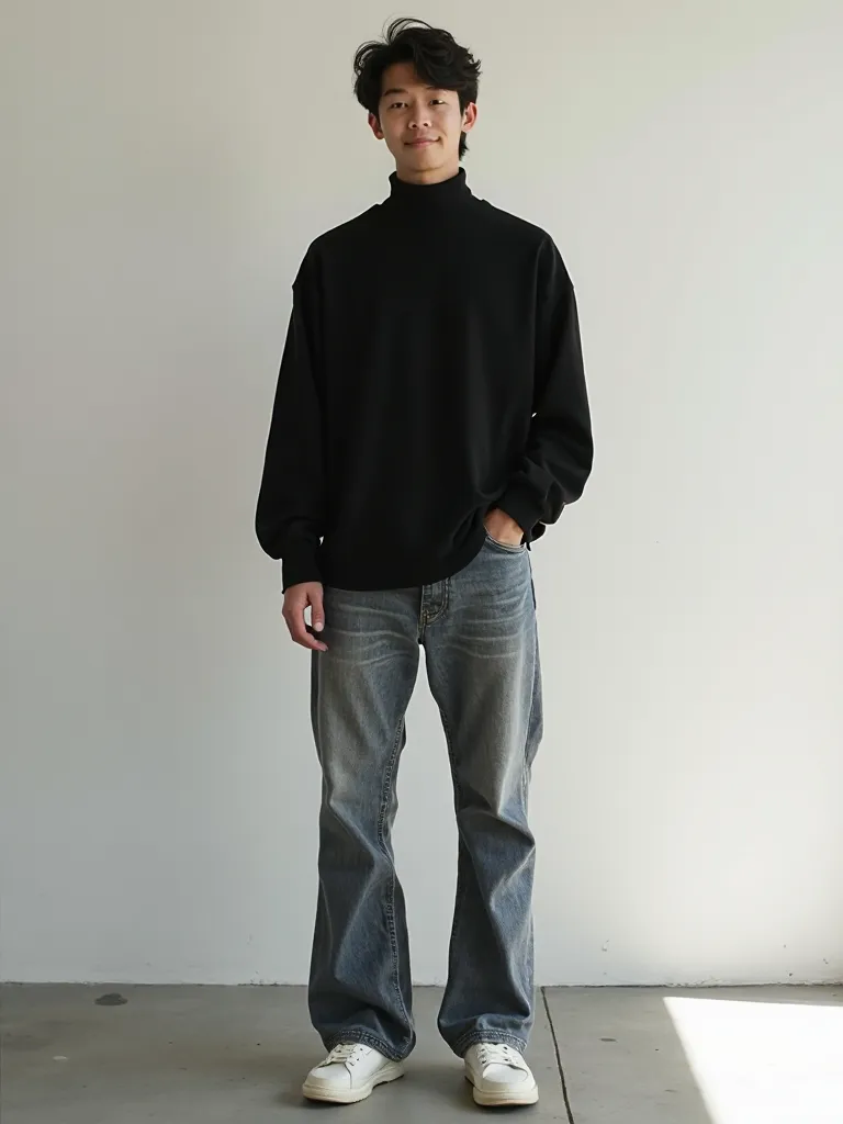 coordinate-1acb743be706456492a14b86887e3bd7