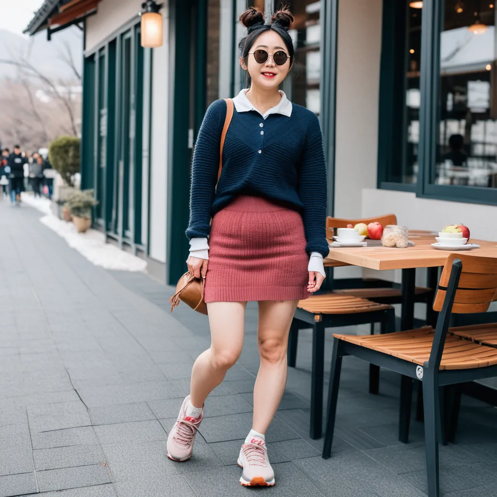 coordinate-1acc4976605d40b29b7e87cc132f9edb