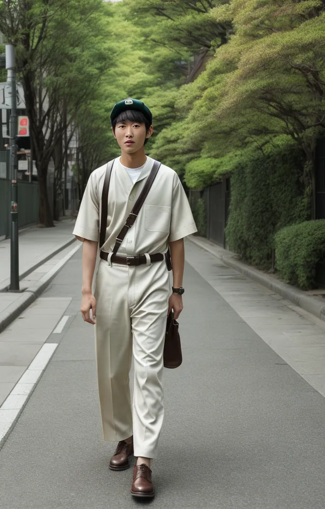 coordinate-1ad440716f764e5eabd37d88444765f4