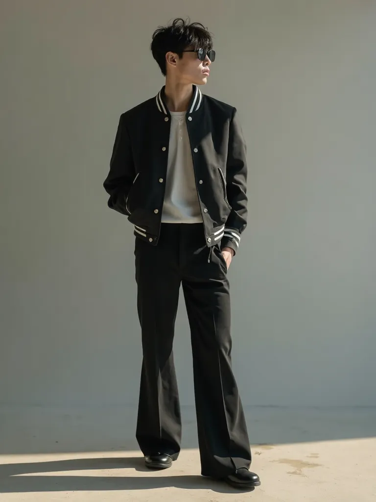 coordinate-1ad4eb36cfa54661ba8829944abd3727