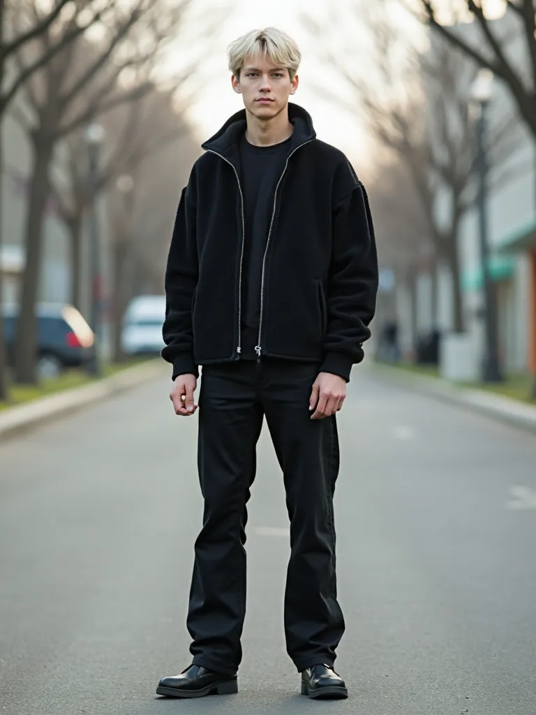 thumbnail-1ad9eb7712714793a25ed2bb4abe32e4