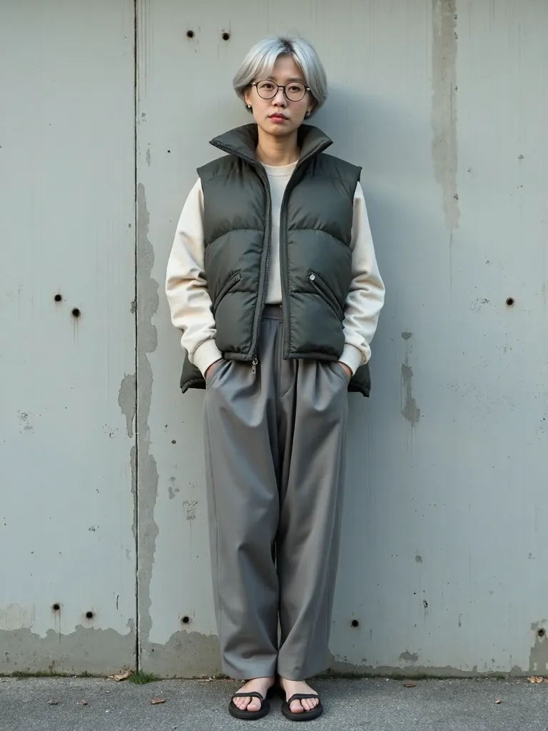 coordinate-1adcdbbda8cc4011a6fb12672fc7e7fa