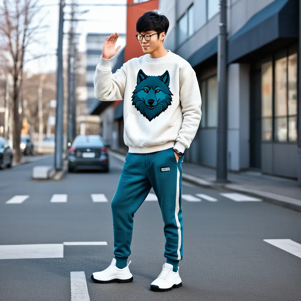 coordinate-1adda049a506458aaefbb76b40d0523c