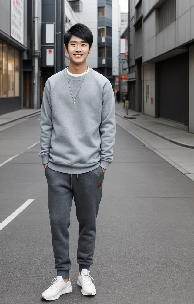 coordinate-1adf34613e6744eeb32518dadbc3da43