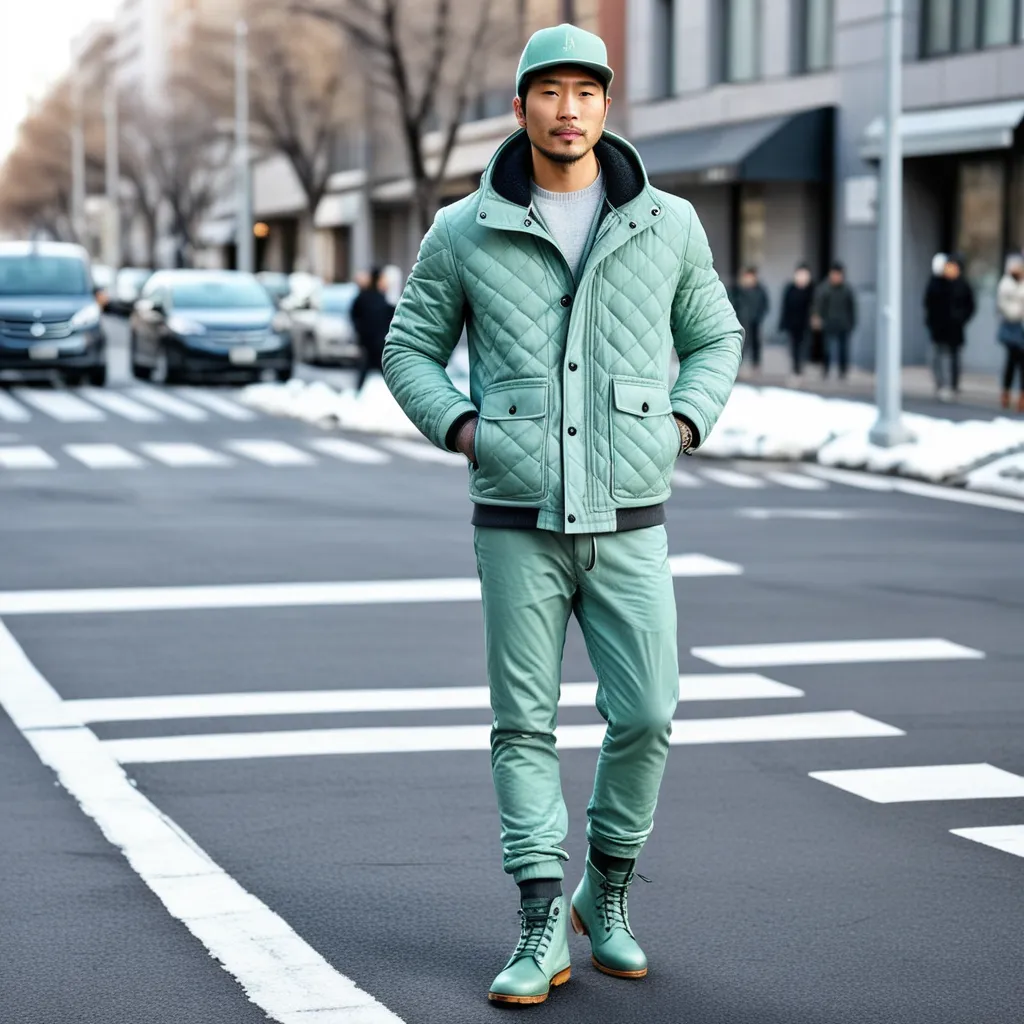 coordinate-1ae0b6b33b994892927838f435d36356