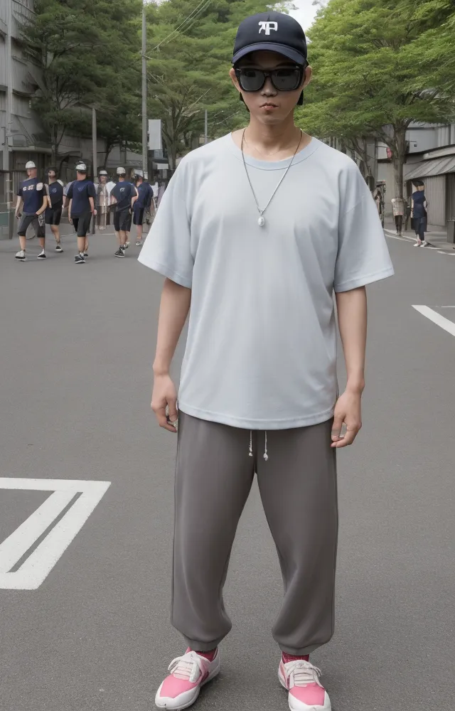 coordinate-1ae38f1b6a3c41419129321f8bc16784