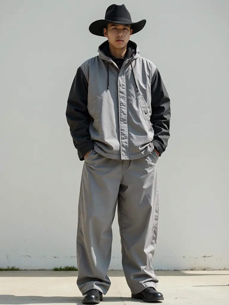 coordinate-1ae648b630484b73ad1e60e78b697910