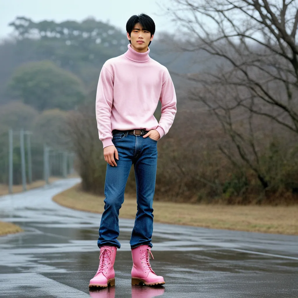 coordinate-1ae746d0ef5949d19e07237f616705d3