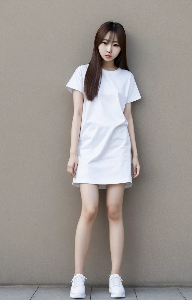 coordinate-1aec21caf4ec4bc4ad6d4f916d418e0f