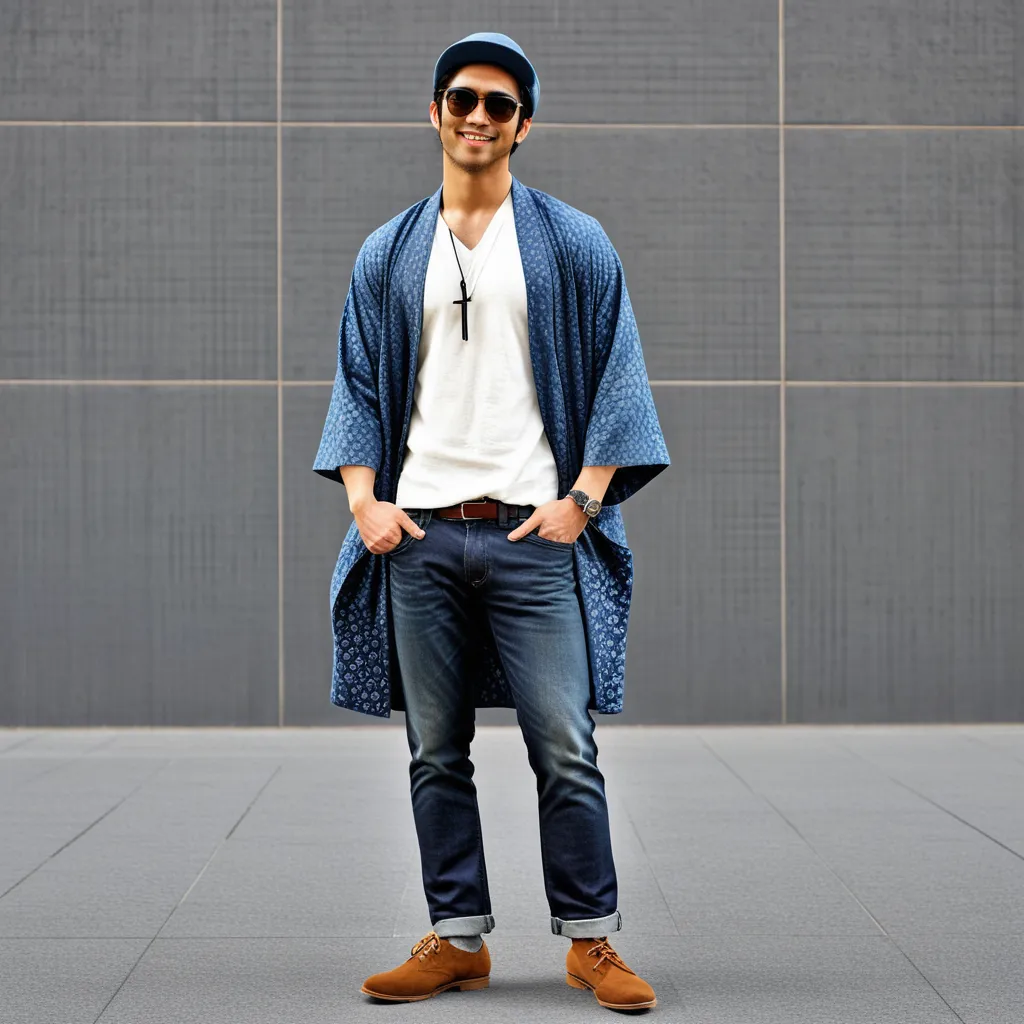 coordinate-1af0628b0ca547bab72202b8f73e791f