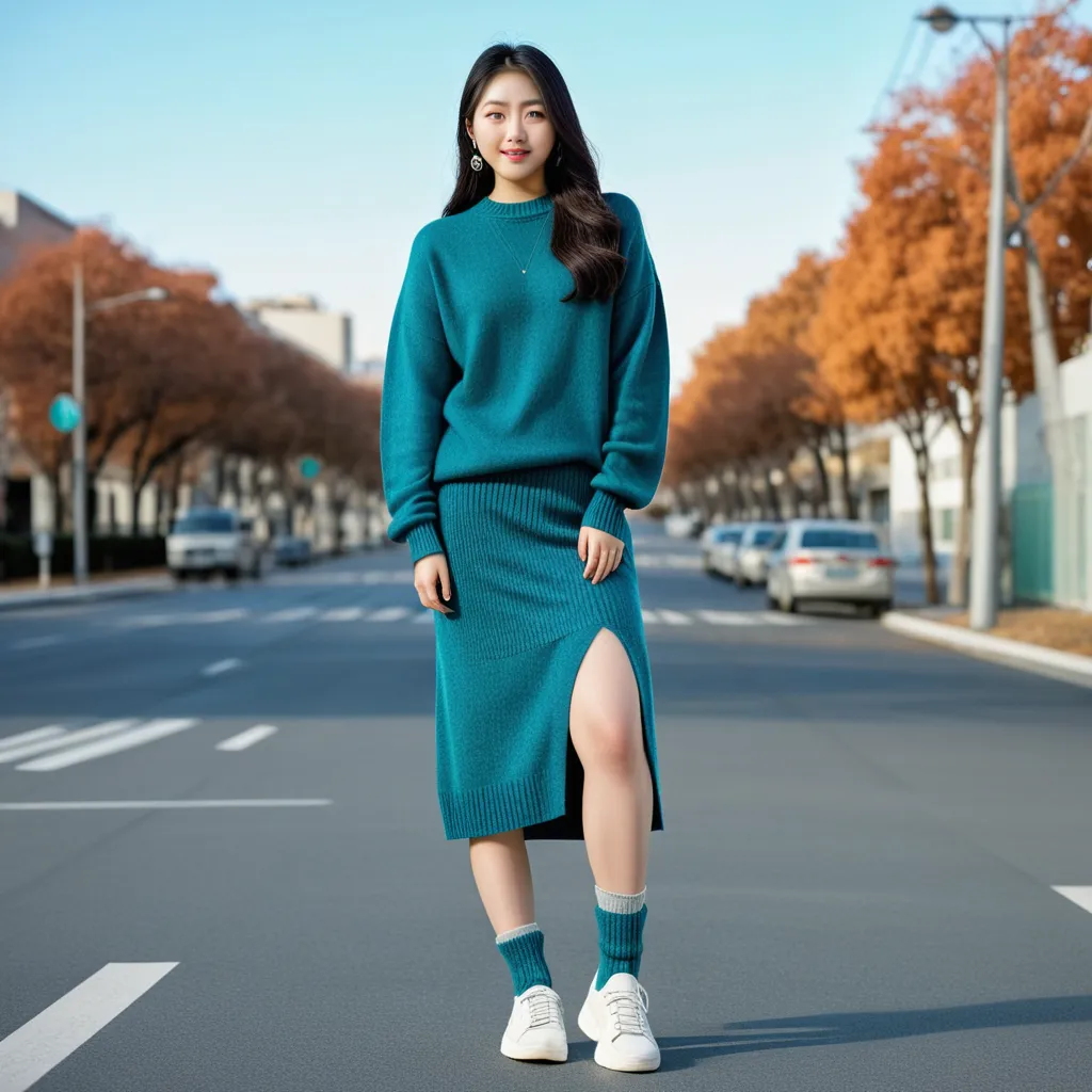 coordinate-1af1fae6009141e7a1b3dd6f1aaa4af5