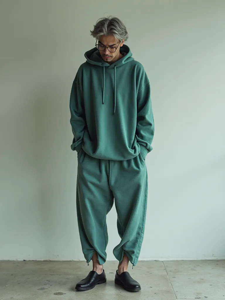 coordinate-1af31e62780942ff90f7faff7e36c471