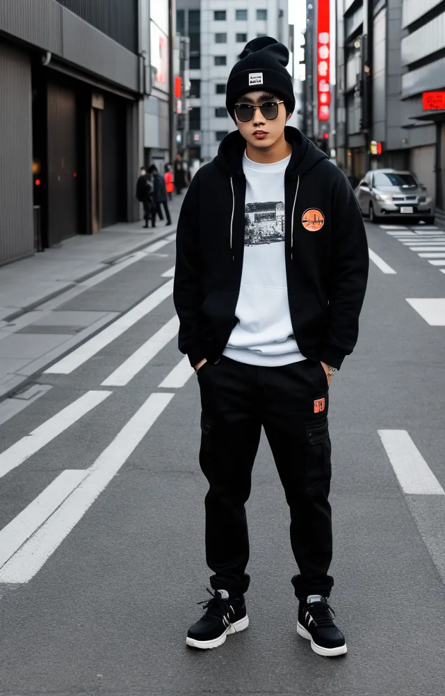 coordinate-1af347eb38f447a195e4fef836e58706