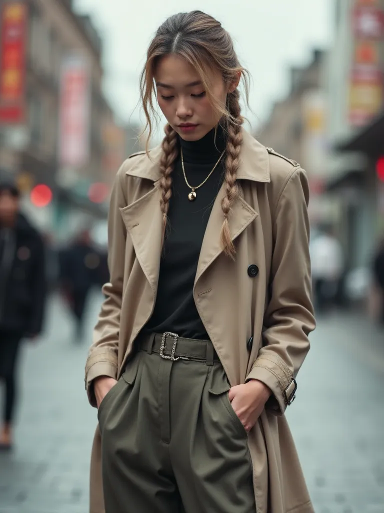 coordinate-1af409d2277648859bb1ab715f126ca9