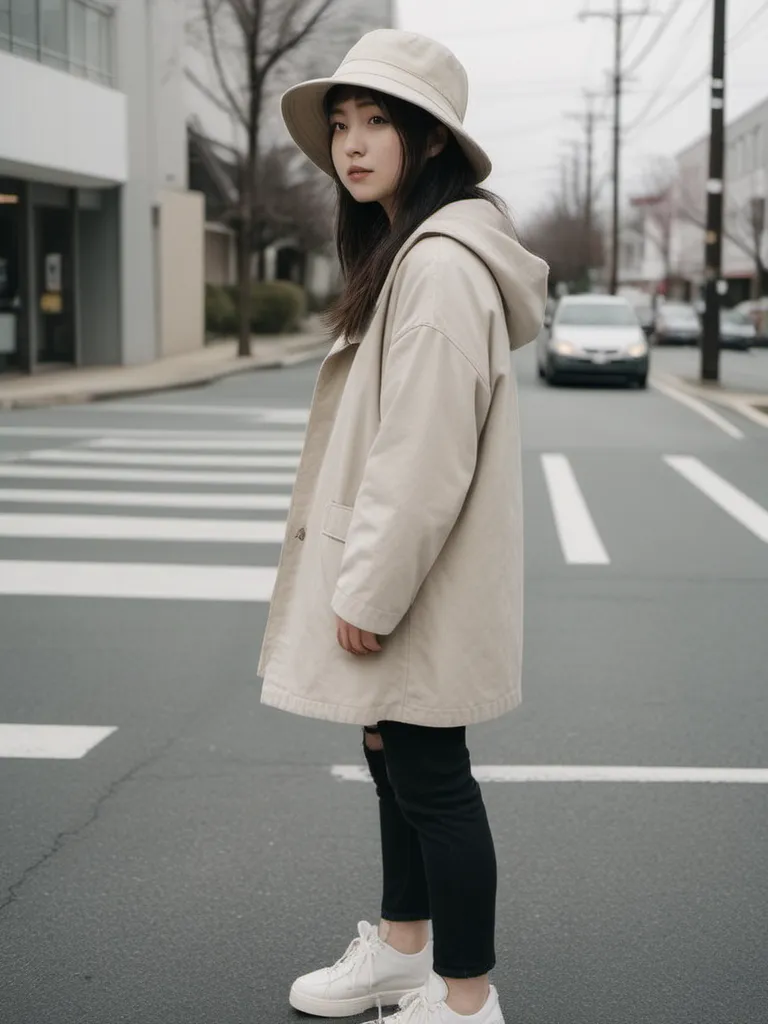 coordinate-1af944e0540e41e495890951e809038e