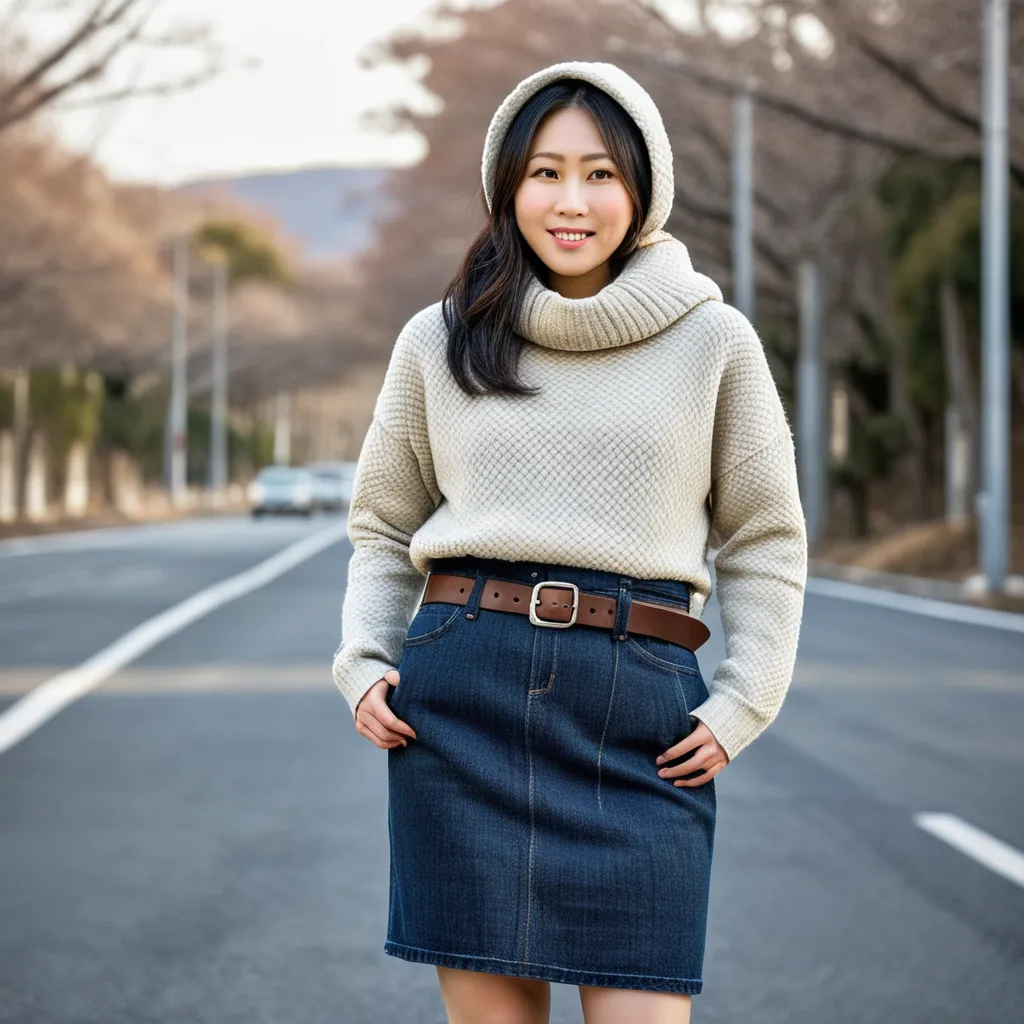 thumbnail-1af9683a7e29447aba6aef30936df2fb