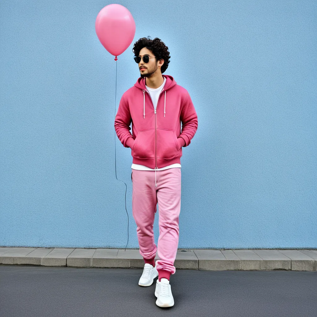 coordinate-1afc2b6fa94c4273a56cb2e6f481d68b