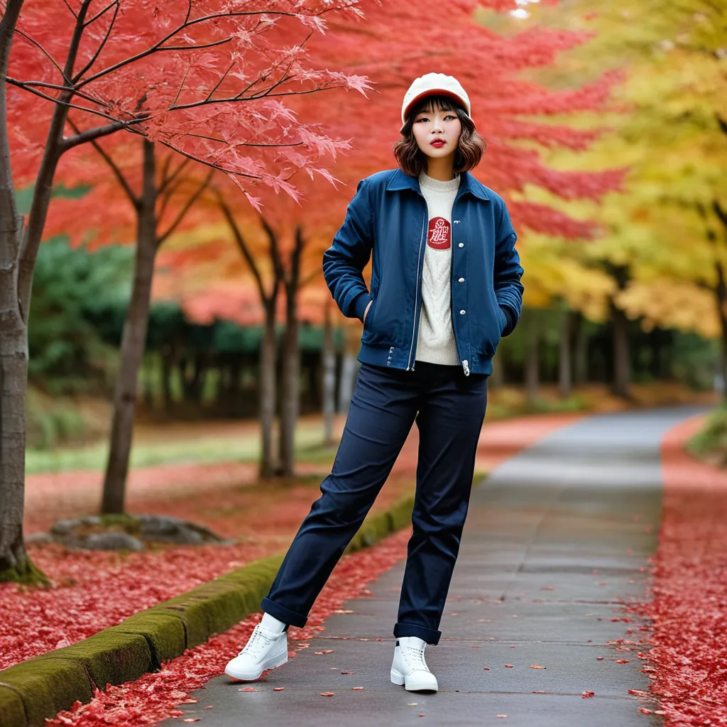 thumbnail-1afc4abd33884bdd99c1523c263a35b8